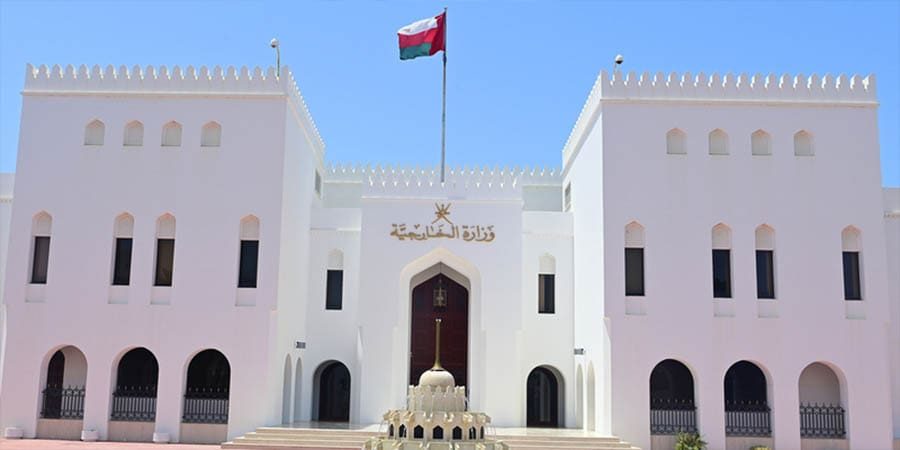 تعبيرية