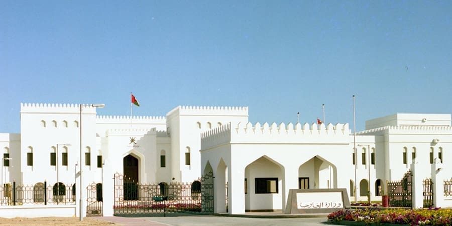 تعبيرية