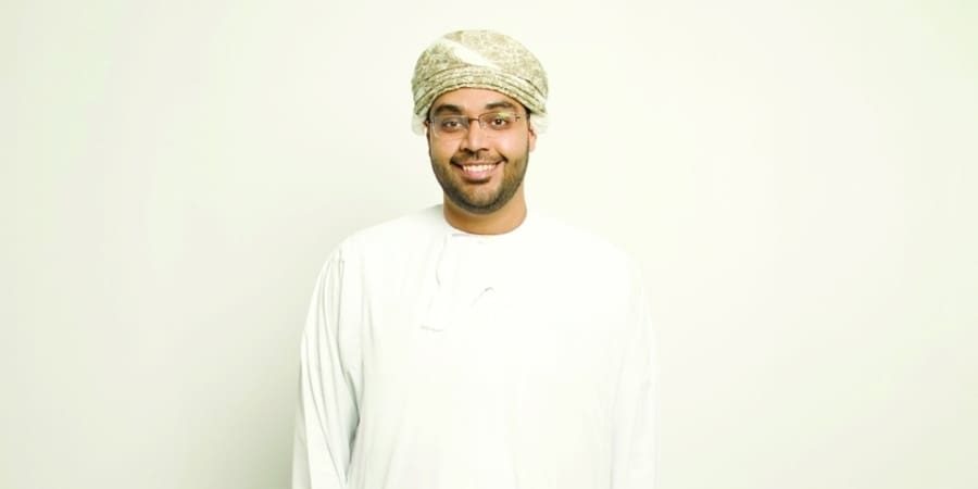 عبدالله اللواتي