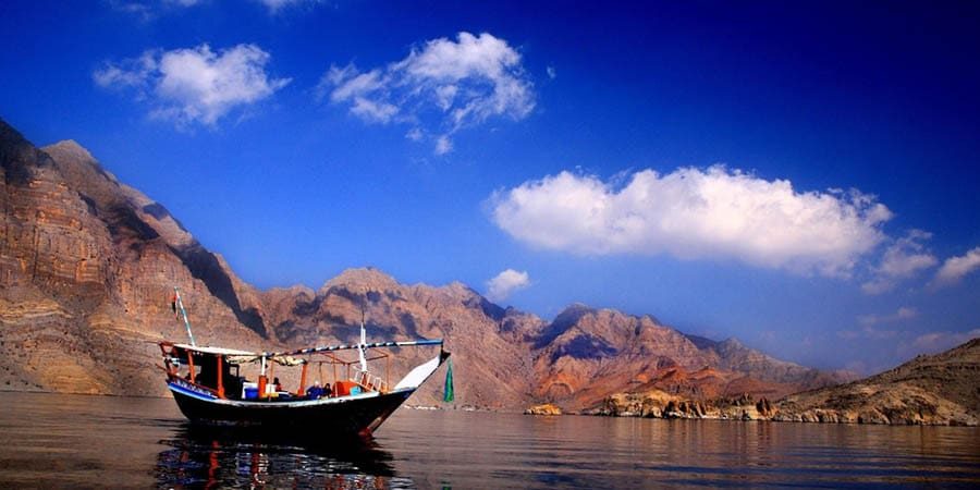 اليوم الدولي لنقاوة الهواء تعبيرية