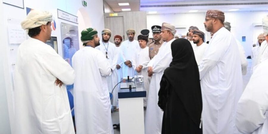 أعمال الملتقى