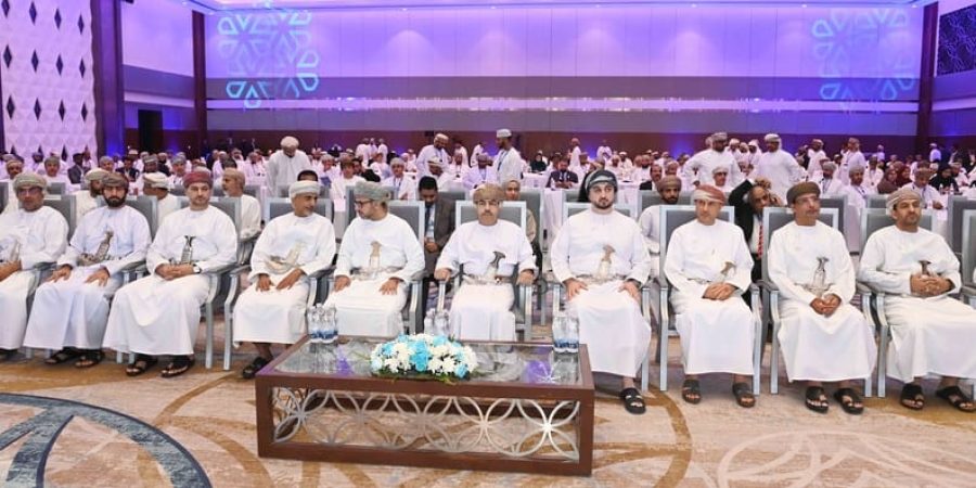 أعمال النسخة الرابعة