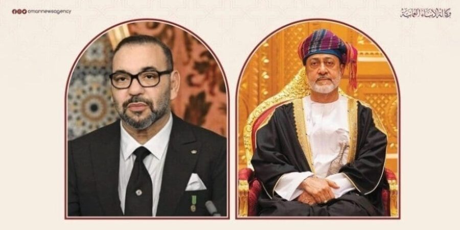 أرشيفية