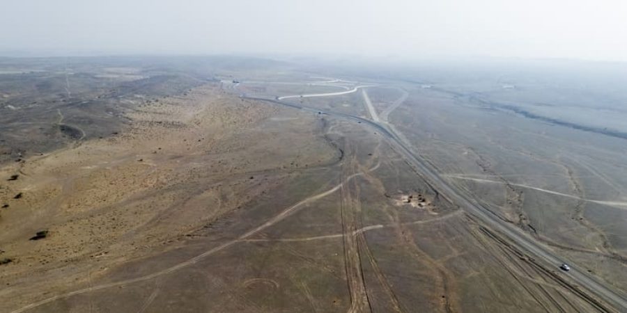 تعبيرية