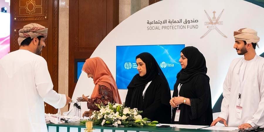 أعمال الندوة الفنية