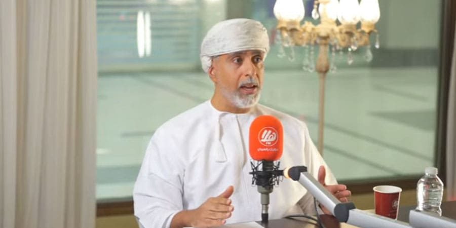 الدكتور هشام الذهب