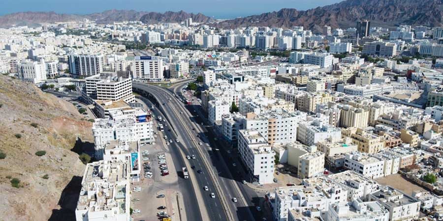 تعبيرية
