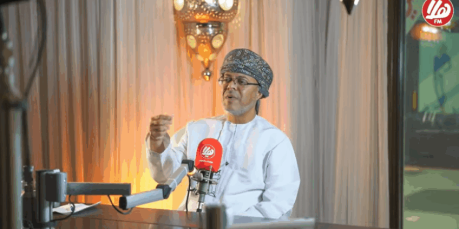 ناجي الشقري