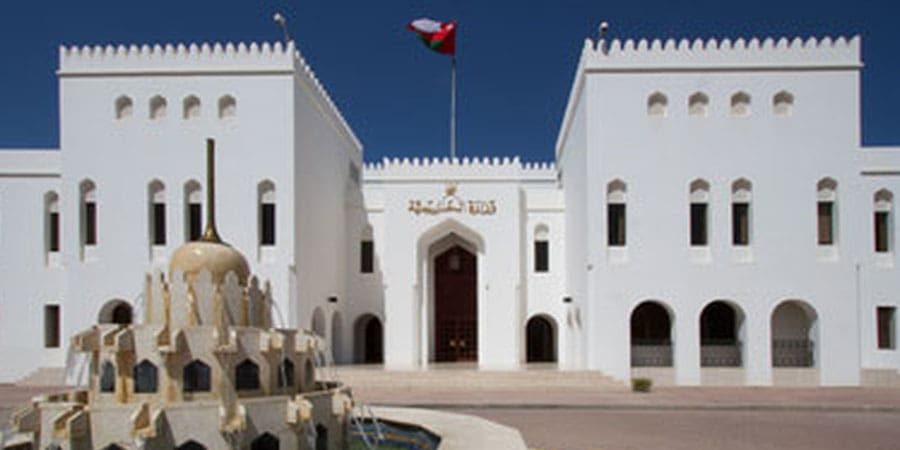 تعبيرية