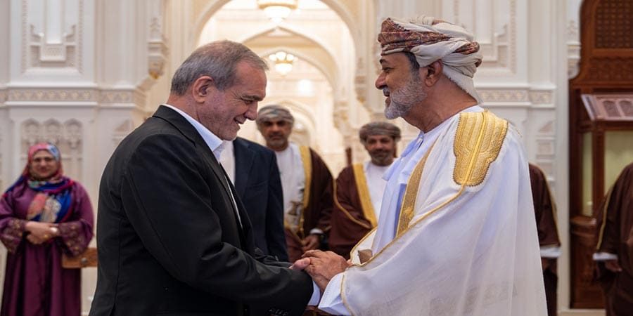 مأدبة غداء خاصّة