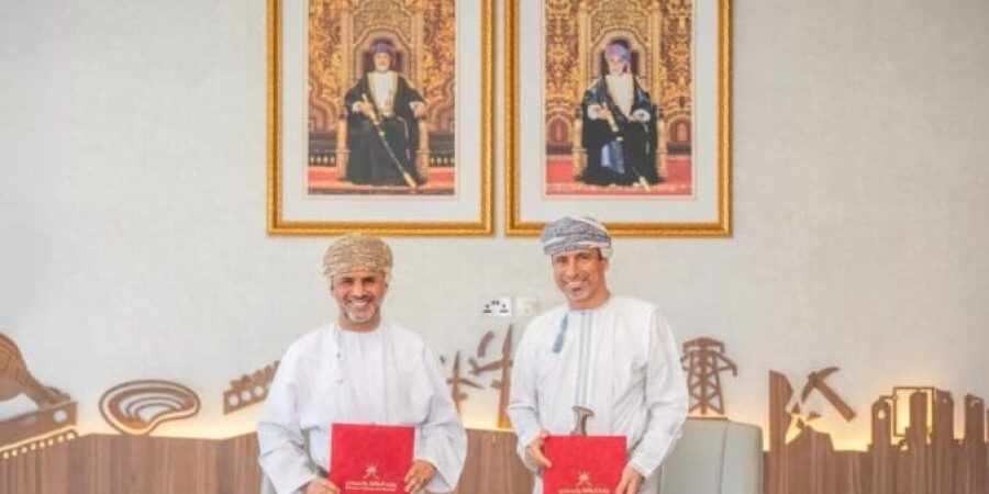 البرنامج الوطني "كفاءة"