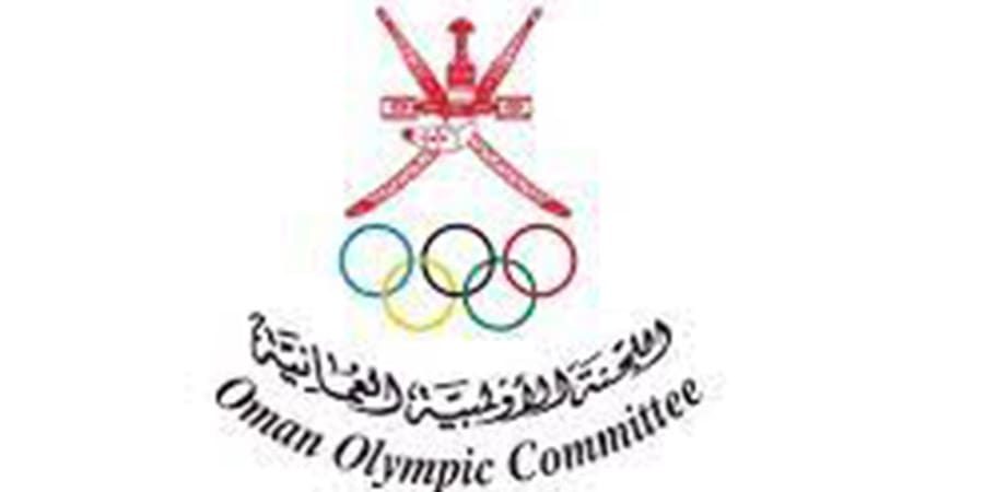 تعبيرية
