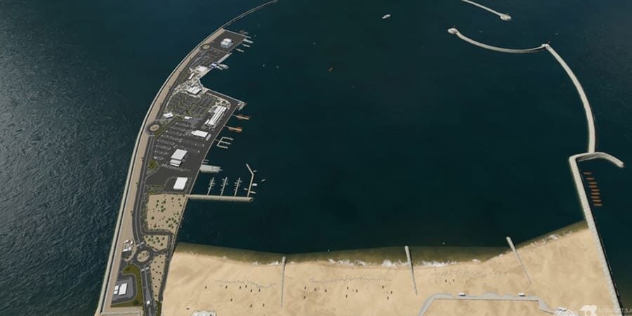 تعبيرية