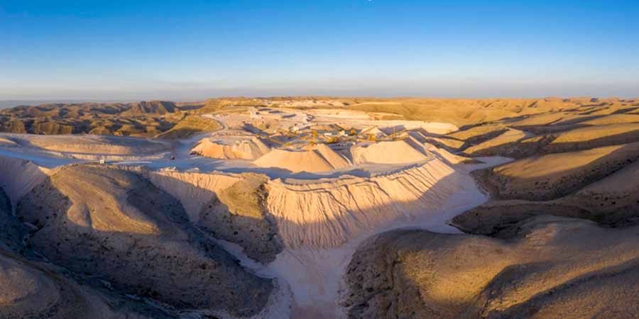 تعبيرية