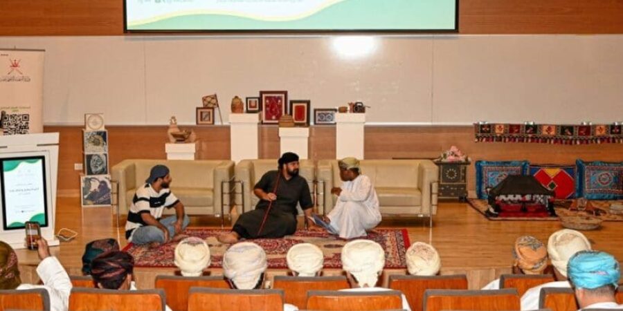 اليوم العالمي لكبار السن