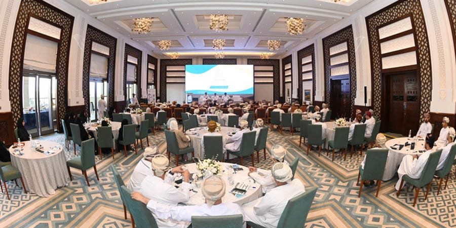 وزارة العمل يستمر يومين بهدف مناقشة آلية التوظيف في القطاعين العام والخاص والاستثمار في المحافظات