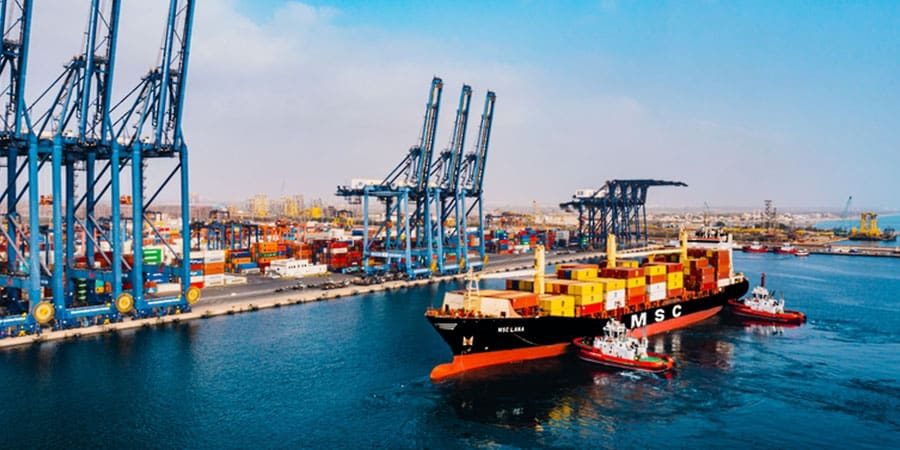 سلطنة عُمان تعبيرية