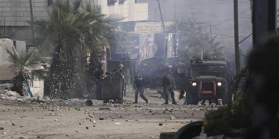 وزارة الخارجية أرشيفية
