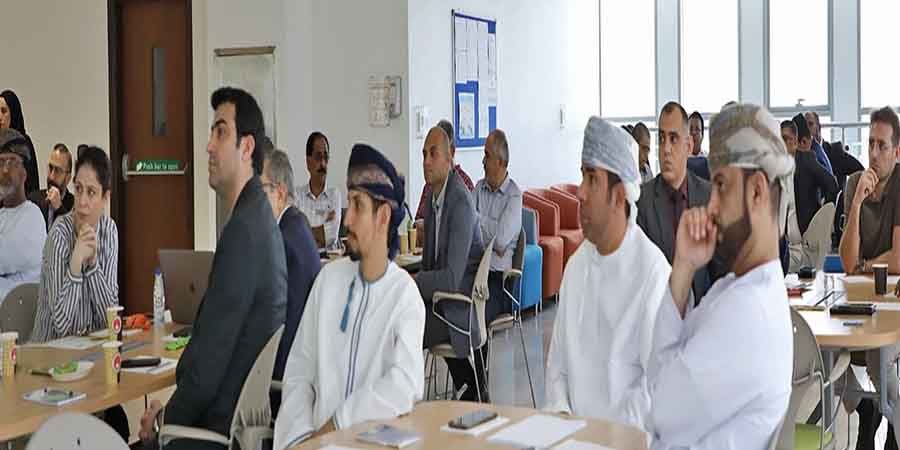 هلا أف أم تعبيرية