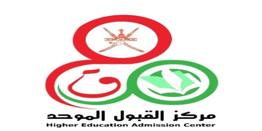 تعبيرية