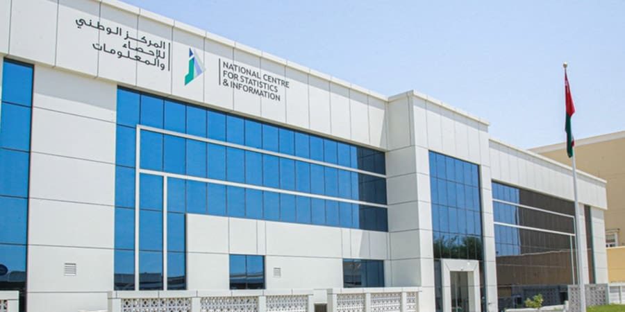 تعبيرية