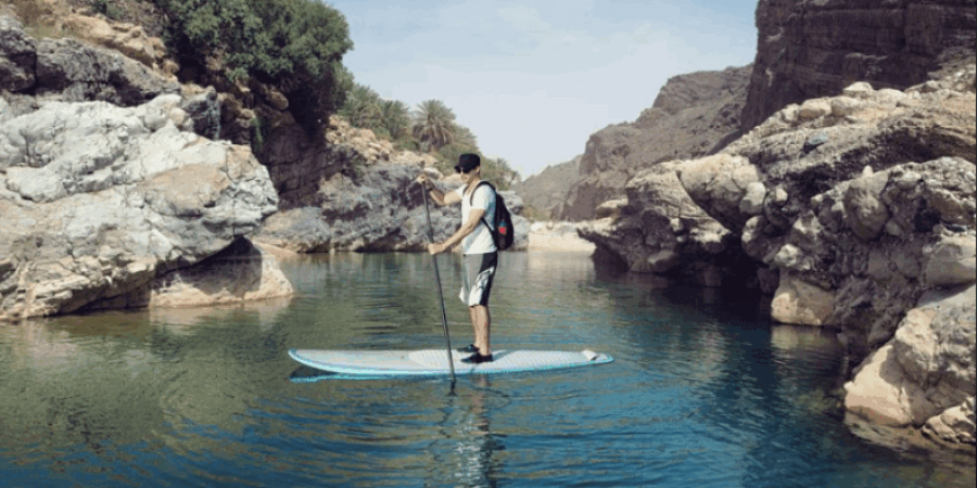تعبيرية