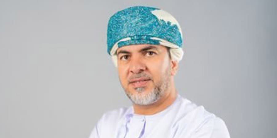 ياسر بن فاضل المحاربي ـ أرشيفية