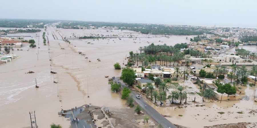 ظاهرة التغير المناخي تخذت العديد من التدابير والإجراءات للحد من ظاهرة التغير المناخي