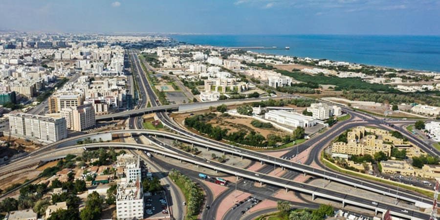 تعبيرية