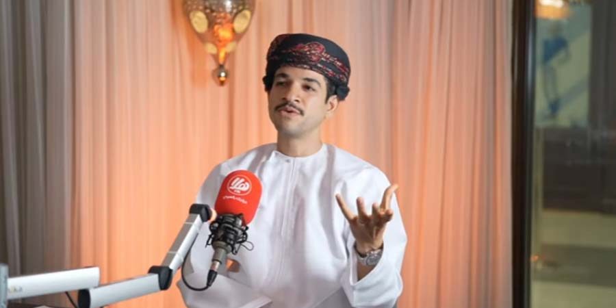 محمد الصباحي