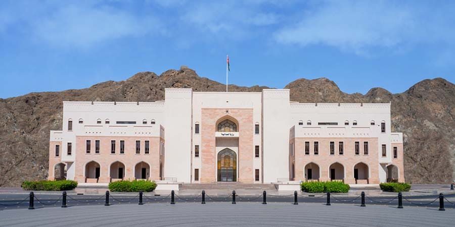 تعبيرية