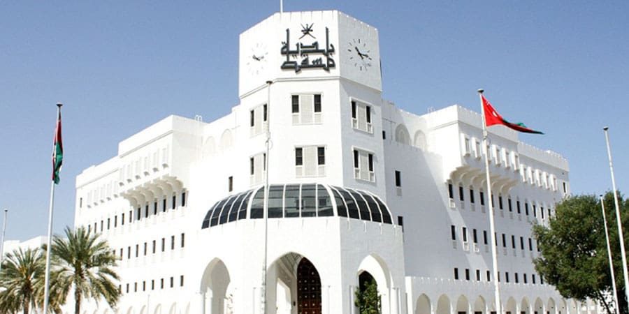تعبيرية