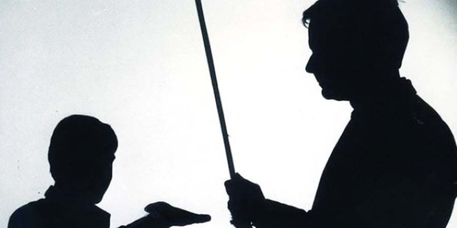 هلا أف أم تعبيرية