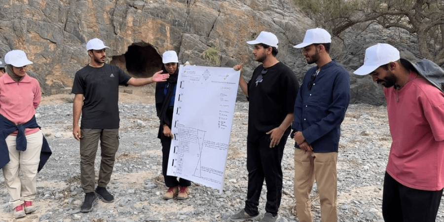 في نسختها العاشرة