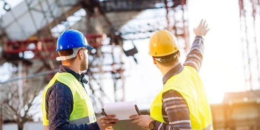 شركة كنتز عمان تعبيرية