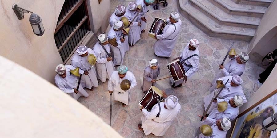 تعبيرية
