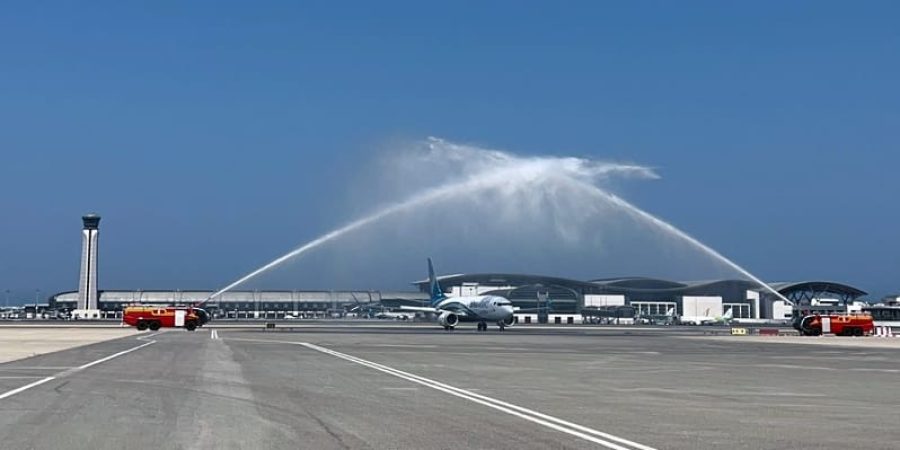 تعبيرية
