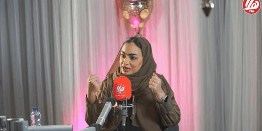 بلقيس البلوشية