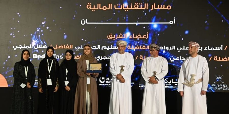 برنامج "أبجريد"