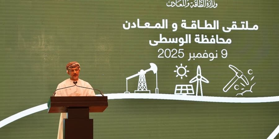 أعمالُ الملتقى الرابع