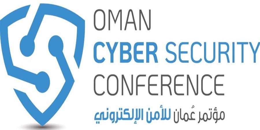 هلا أف أم تعبيرية