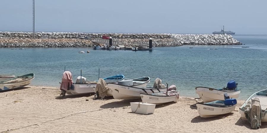 تعبيرية