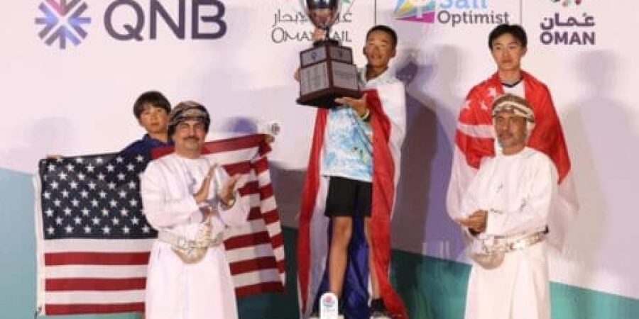 محافظة جنوب الباطنة منافسات البطولة