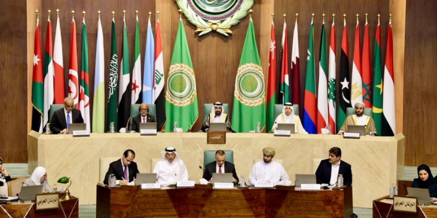 مجلس الشورى مجلس الشورى