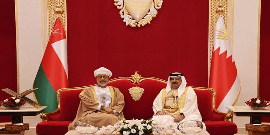 أرشيفية