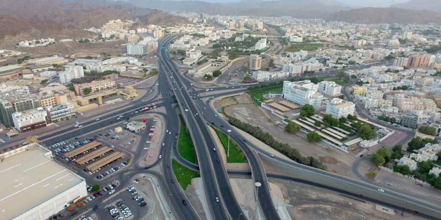 تعبيرية