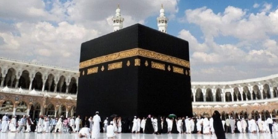 هلا أف أم تعبيرية