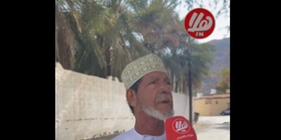 تعامل كبار السن والمواطنين مع آلية الانتخابات الجديدة