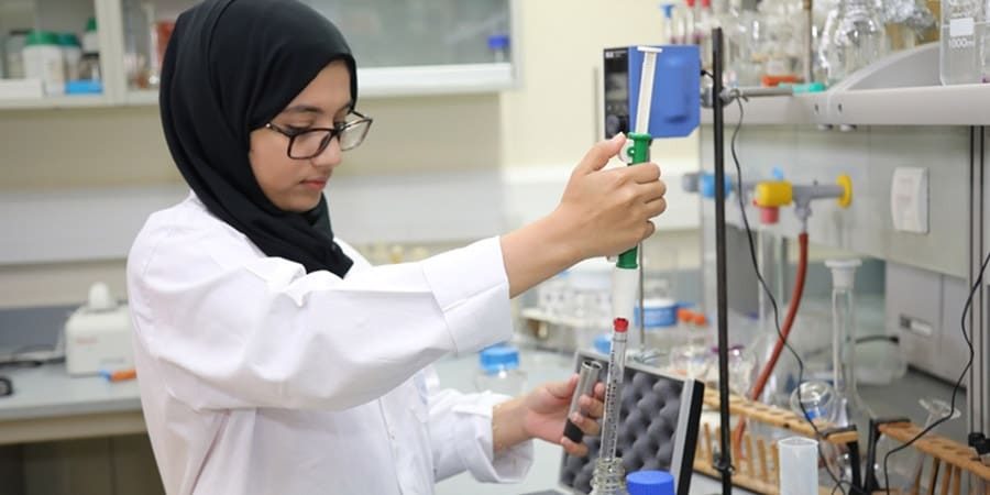 رؤية عُمان 2040 رؤية عُمان 2040 ـ تعبيرية