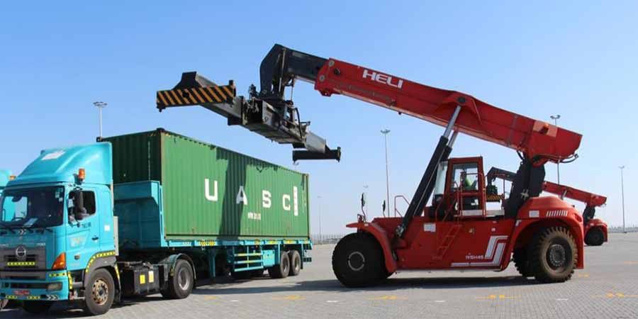 هلا أف أم تعبيرية.